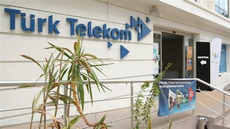 türk telekom çağrı merkezi 